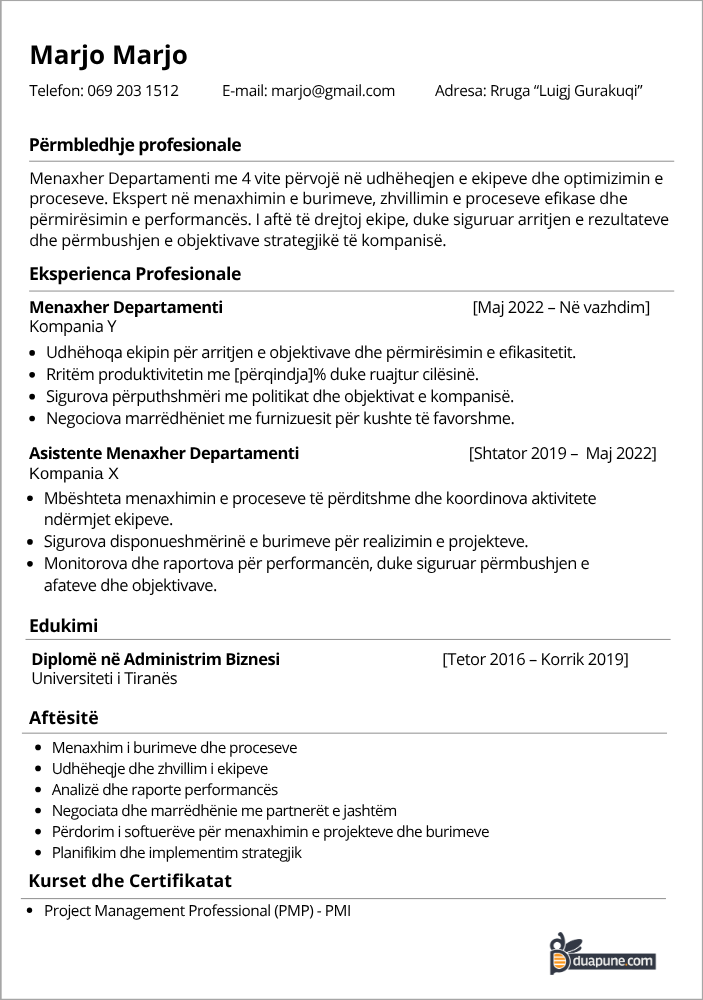 Menaxher Departamenti (2).png