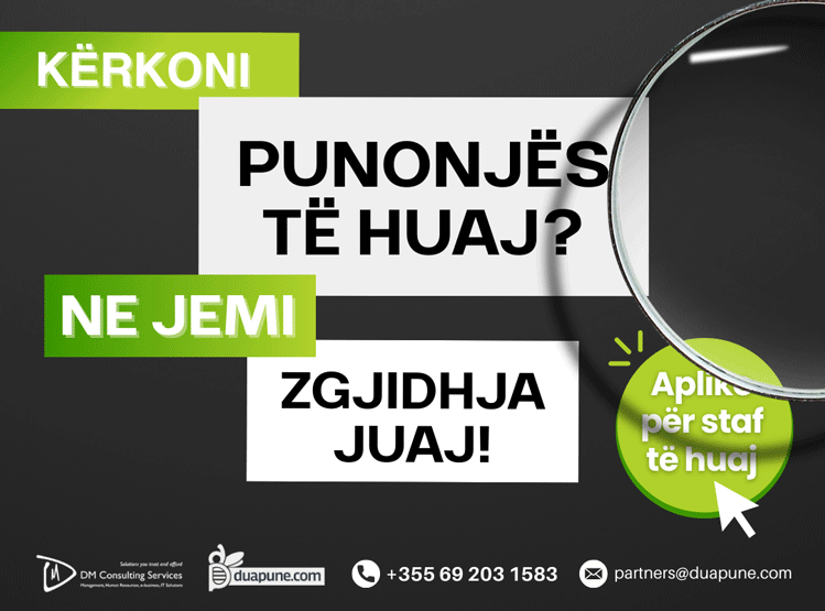pnonjes-te-huaj-banner-mobile-Recovered.gif